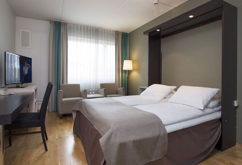 Thon Hotel Ski | Ski | Akershus | Norway 6