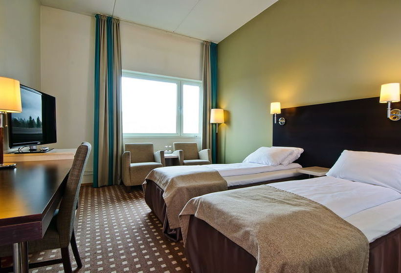 Thon Hotel Ski | Ski | Akershus | Norway 7