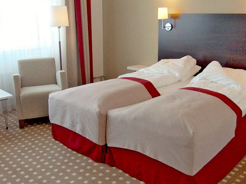 Thon Hotel Ski | Ski | Akershus | Norway 8