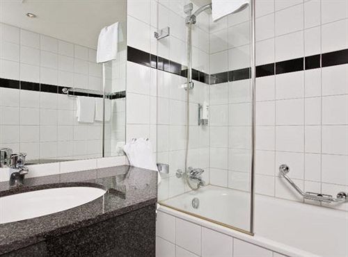 Thon Hotel Ski | Ski | Akershus | Norway 9