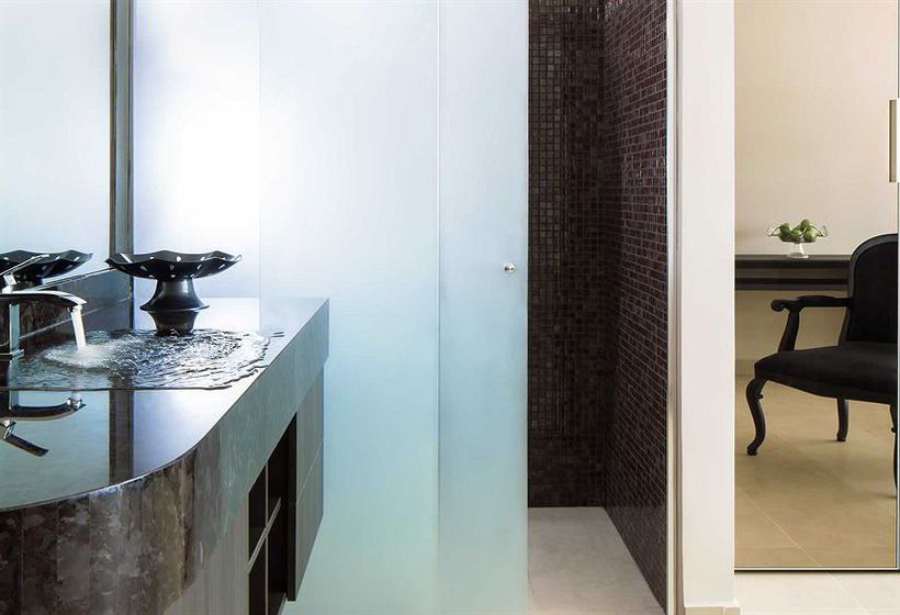 Hotel Essenza  | Jericoacoara | Ceara | Brasil 1