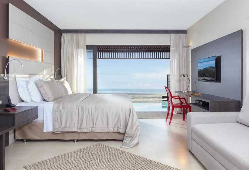 Hotel Essenza  | Jericoacoara | Ceara | Brasil 11