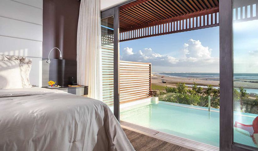 Hotel Essenza  | Jericoacoara | Ceara | Brasil 12