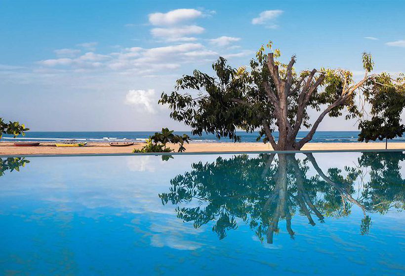 Hotel Essenza  | Jericoacoara | Ceara | Brasil 14