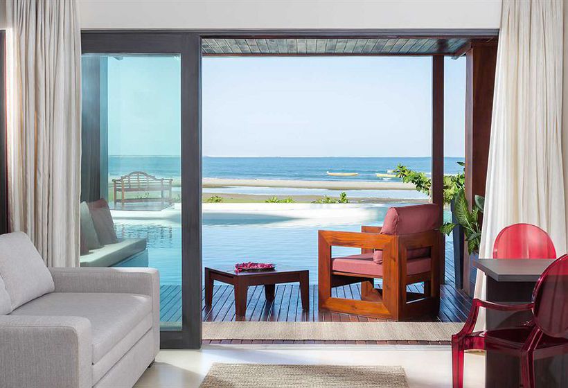 Hotel Essenza  | Jericoacoara | Ceara | Brasil 15