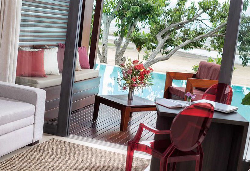 Hotel Essenza  | Jericoacoara | Ceara | Brasil 16