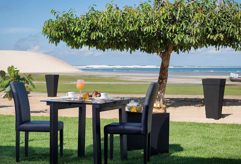 Hotel Essenza  | Jericoacoara | Ceara | Brasil 17