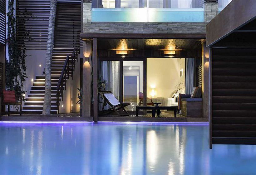 Hotel Essenza  | Jericoacoara | Ceara | Brasil 18