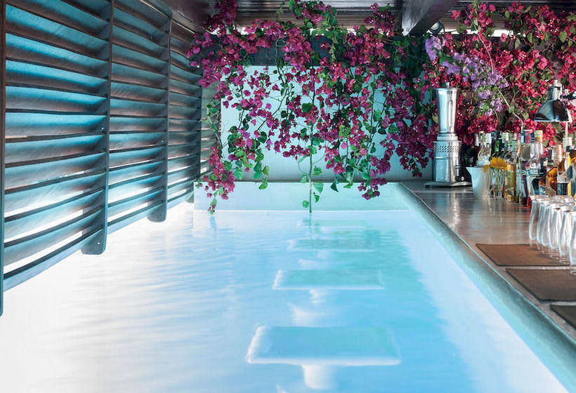 Hotel Essenza  | Jericoacoara | Ceara | Brasil 19