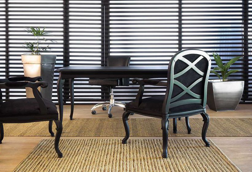 Hotel Essenza  | Jericoacoara | Ceara | Brasil 2