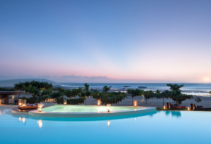 Hotel Essenza  | Jericoacoara | Ceara | Brasil 20