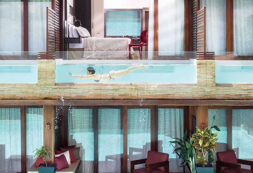 Hotel Essenza  | Jericoacoara | Ceara | Brasil 5