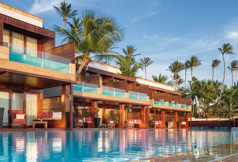 Hotel Essenza  | Jericoacoara | Ceara | Brasil 6