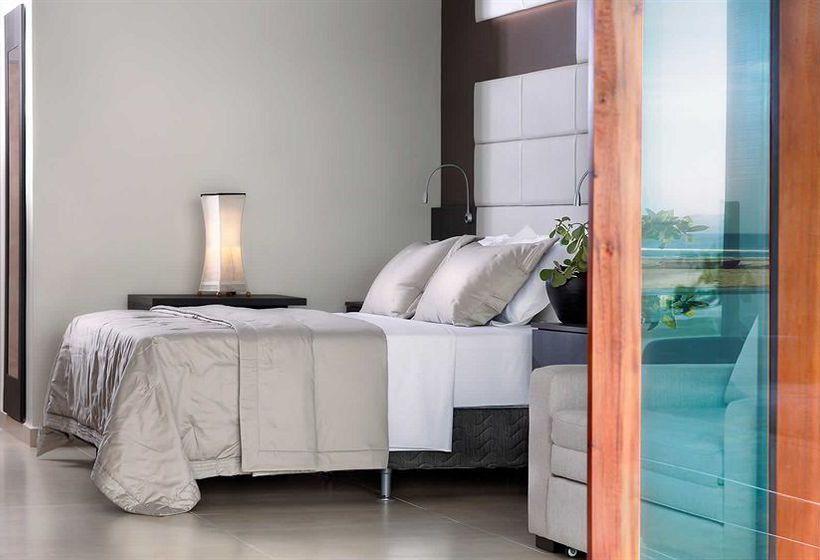 Hotel Essenza  | Jericoacoara | Ceara | Brasil 7