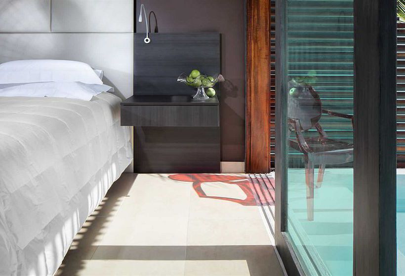 Hotel Essenza  | Jericoacoara | Ceara | Brasil 8