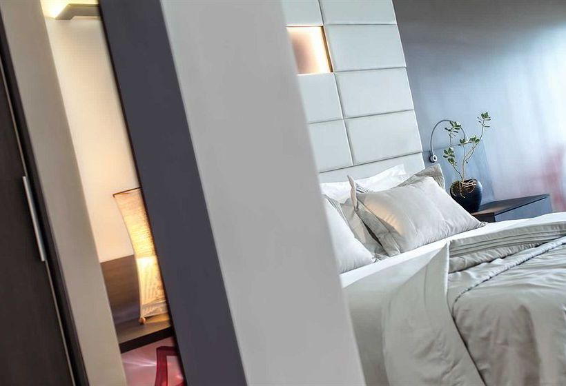 Hotel Essenza  | Jericoacoara | Ceara | Brasil 9