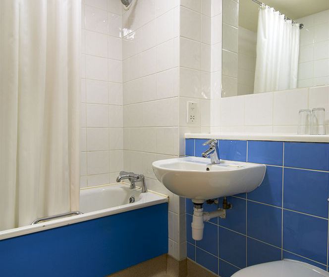 Hotel Travelodge Waterford | Waterford | Waterford | Ireland 1