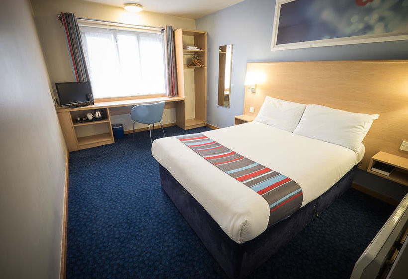 Hotel Travelodge Waterford | Waterford | Waterford | Ireland 10
