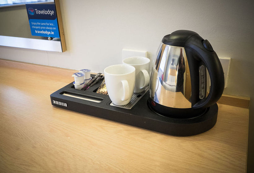 Hotel Travelodge Waterford | Waterford | Waterford | Ireland 11