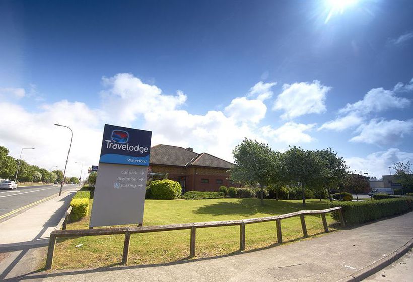 Hotel Travelodge Waterford | Waterford | Waterford | Ireland 2
