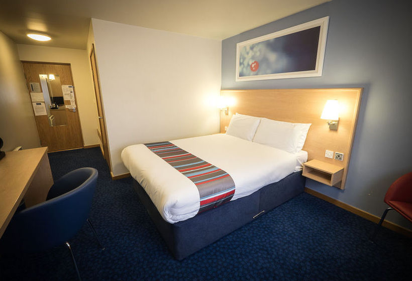Hotel Travelodge Waterford | Waterford | Waterford | Ireland 4