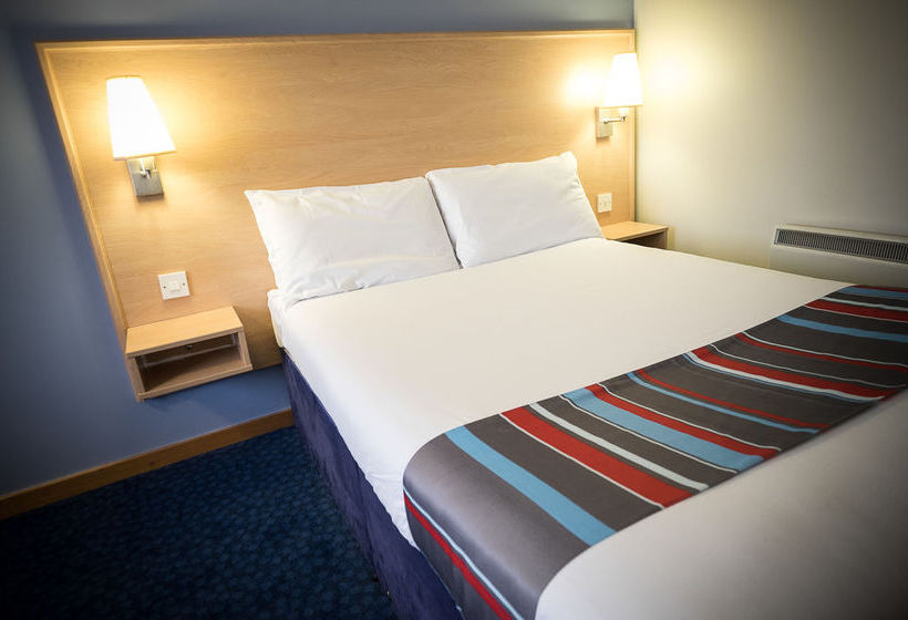 Hotel Travelodge Waterford | Waterford | Waterford | Ireland 6
