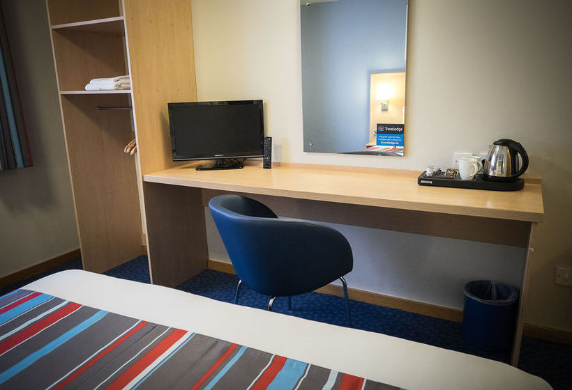 Hotel Travelodge Waterford | Waterford | Waterford | Ireland 8