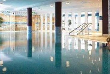 Hotel Carlton Abbey | Athy | Kildare | Ireland 2