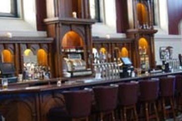 Hotel Carlton Abbey | Athy | Kildare | Ireland 5