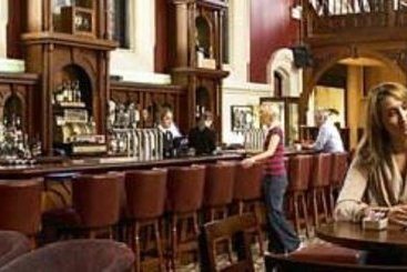 Hotel Carlton Abbey | Athy | Kildare | Ireland 6