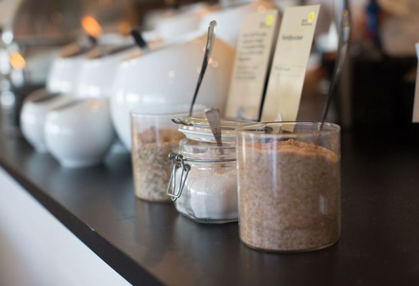 Hotel Best Western Capital | Arsta | Stockholm County | Sweden 13