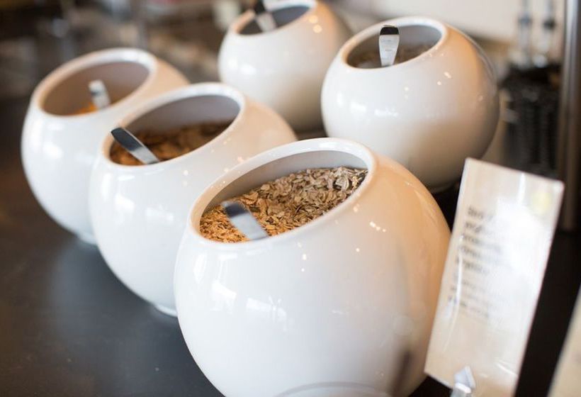 Hotel Best Western Capital | Arsta | Stockholm County | Sweden 14