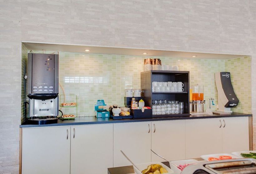 Hotel Best Western Capital | Arsta | Stockholm County | Sweden 17