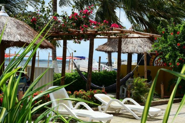 Hotel Pousada Sol Mar  | Japaratinga | Alagoas | Brasil 3