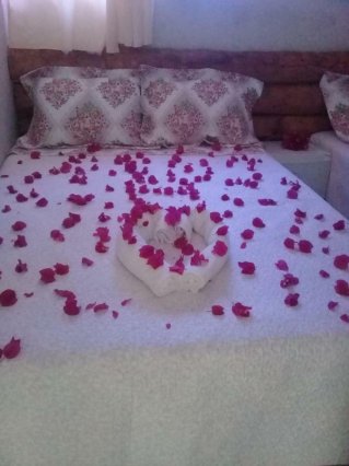 Hotel Pousada Sol Mar  | Japaratinga | Alagoas | Brasil 9