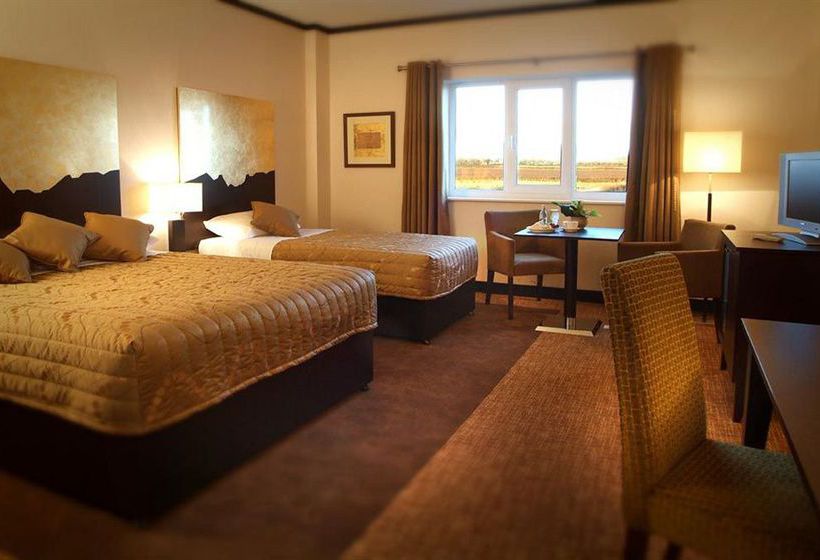 Talbot Hotel Carlow | Carlow | Carlow | Ireland 1