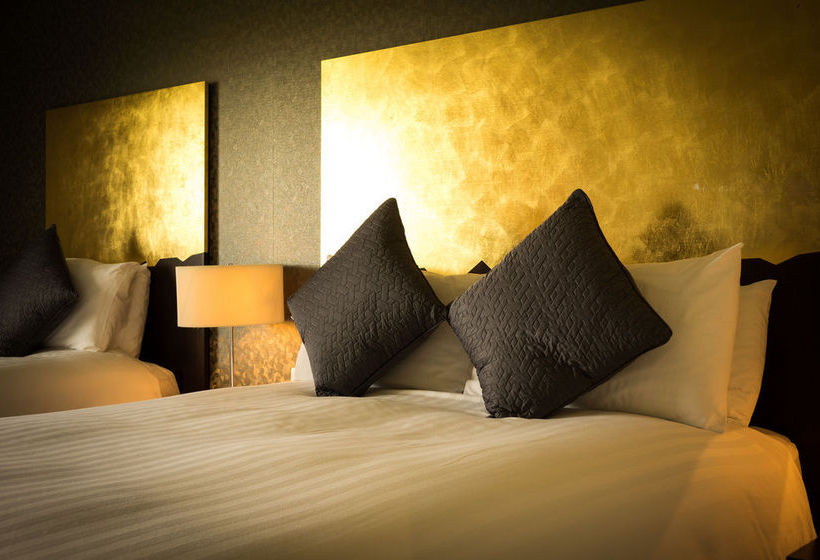 Talbot Hotel Carlow | Carlow | Carlow | Ireland 10