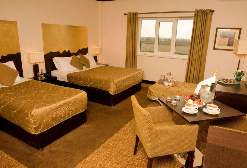 Talbot Hotel Carlow | Carlow | Carlow | Ireland 11