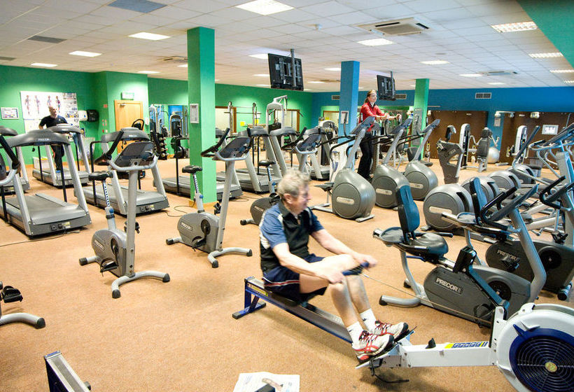 Talbot Hotel Carlow | Carlow | Carlow | Ireland 12