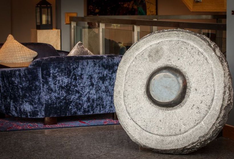 Talbot Hotel Carlow | Carlow | Carlow | Ireland 13