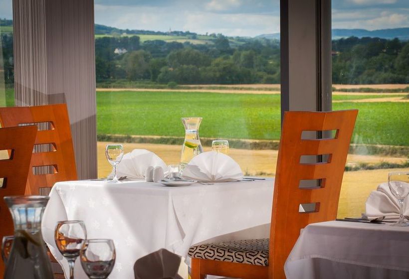 Talbot Hotel Carlow | Carlow | Carlow | Ireland 14