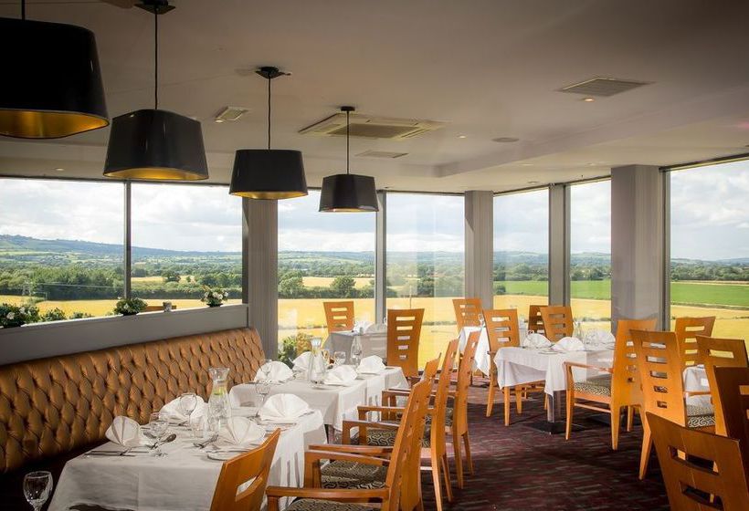 Talbot Hotel Carlow | Carlow | Carlow | Ireland 15