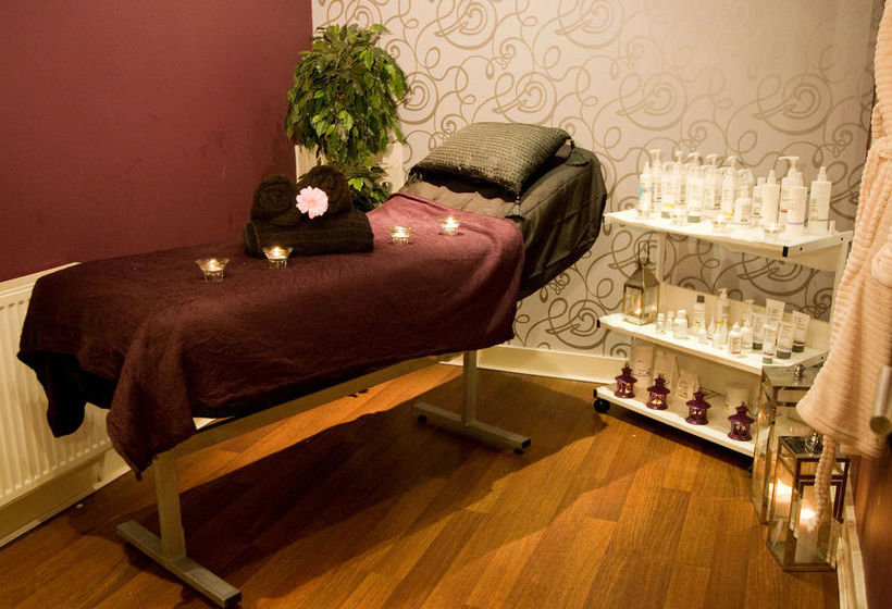 Talbot Hotel Carlow | Carlow | Carlow | Ireland 16