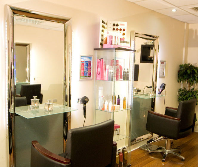 Talbot Hotel Carlow | Carlow | Carlow | Ireland 17