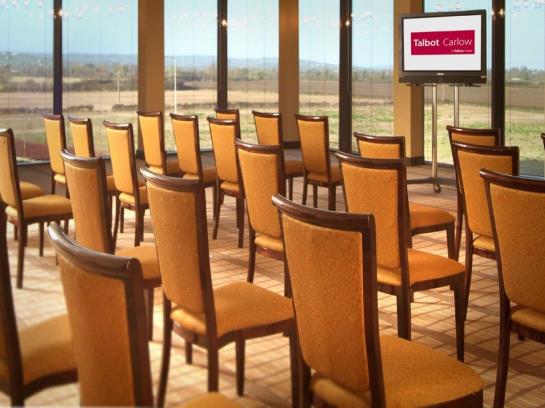 Talbot Hotel Carlow | Carlow | Carlow | Ireland 18
