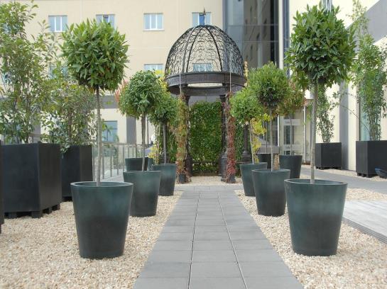 Talbot Hotel Carlow | Carlow | Carlow | Ireland 19