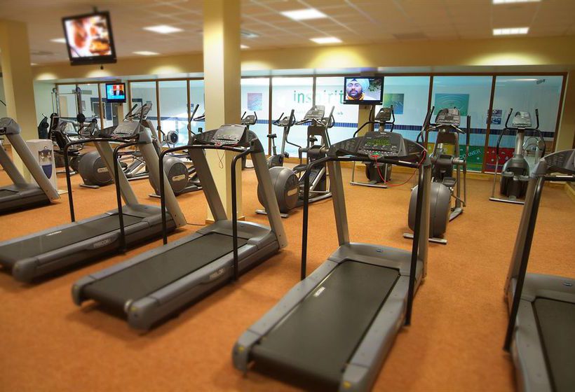 Talbot Hotel Carlow | Carlow | Carlow | Ireland 2