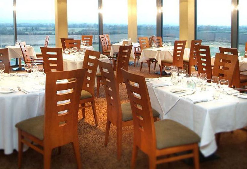 Talbot Hotel Carlow | Carlow | Carlow | Ireland 3