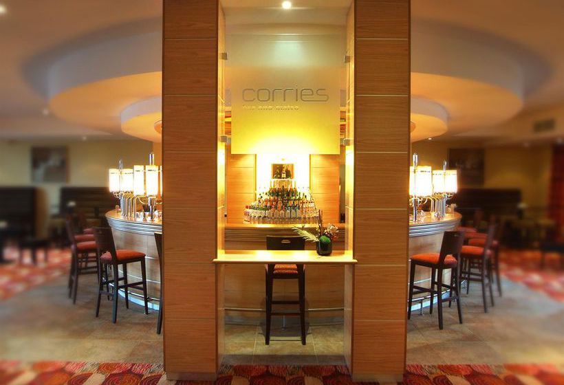 Talbot Hotel Carlow | Carlow | Carlow | Ireland 4