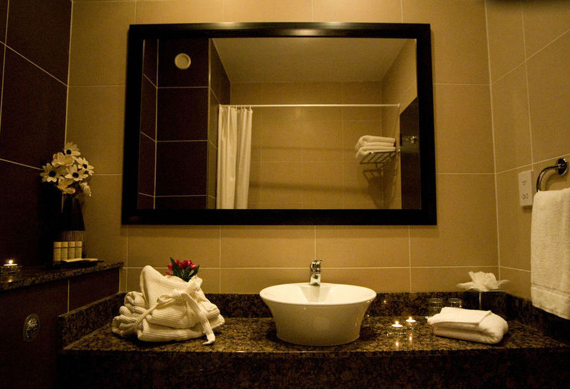 Talbot Hotel Carlow | Carlow | Carlow | Ireland 7